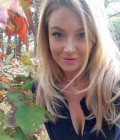 Rencontre Femme : Julia, 42 ans à Ukraine  Kovel